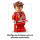 LEGO EDITIONS 43014 Kask Charles Leclerc Scuderia Ferrari HP - 1517900 - zdjęcie 8